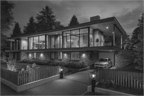 Maison individuelle H