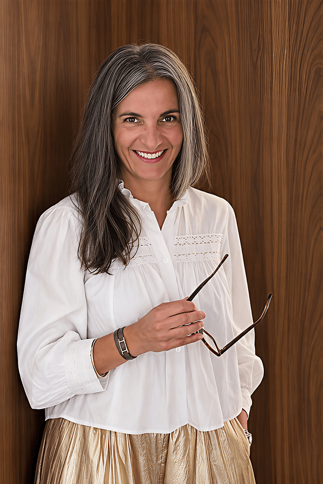 Aurélie Raoult