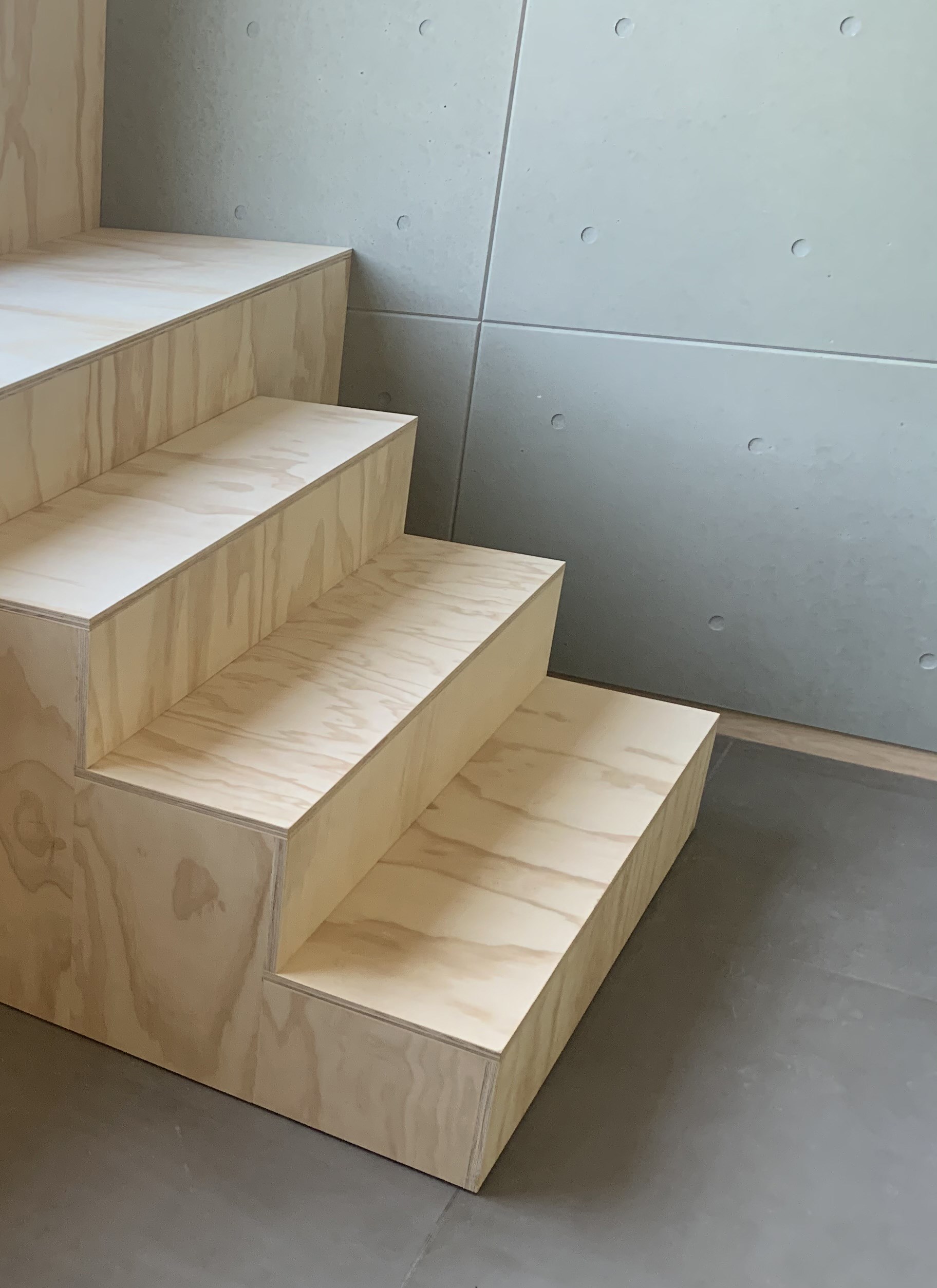 Appartement V