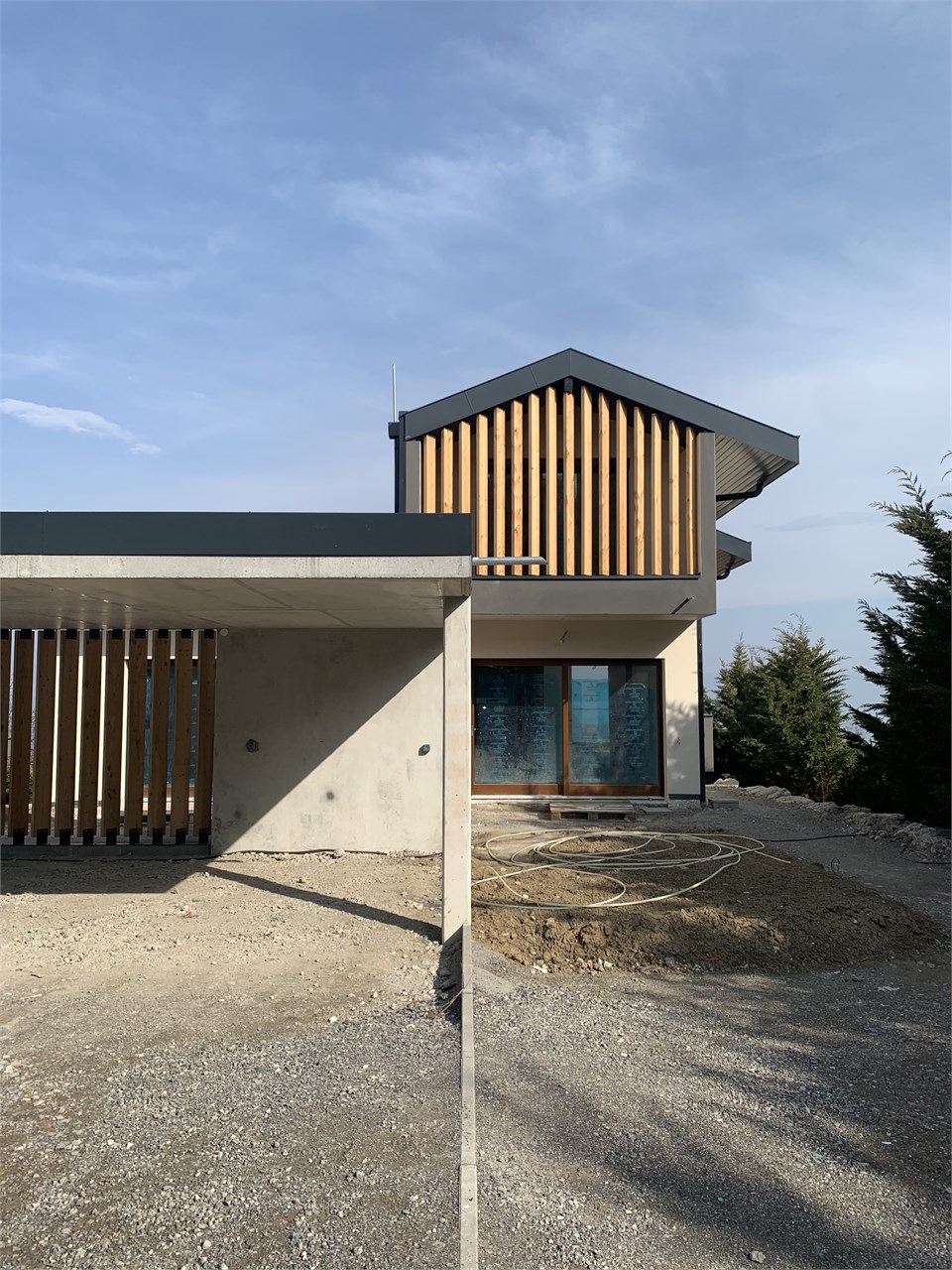 Villas 02