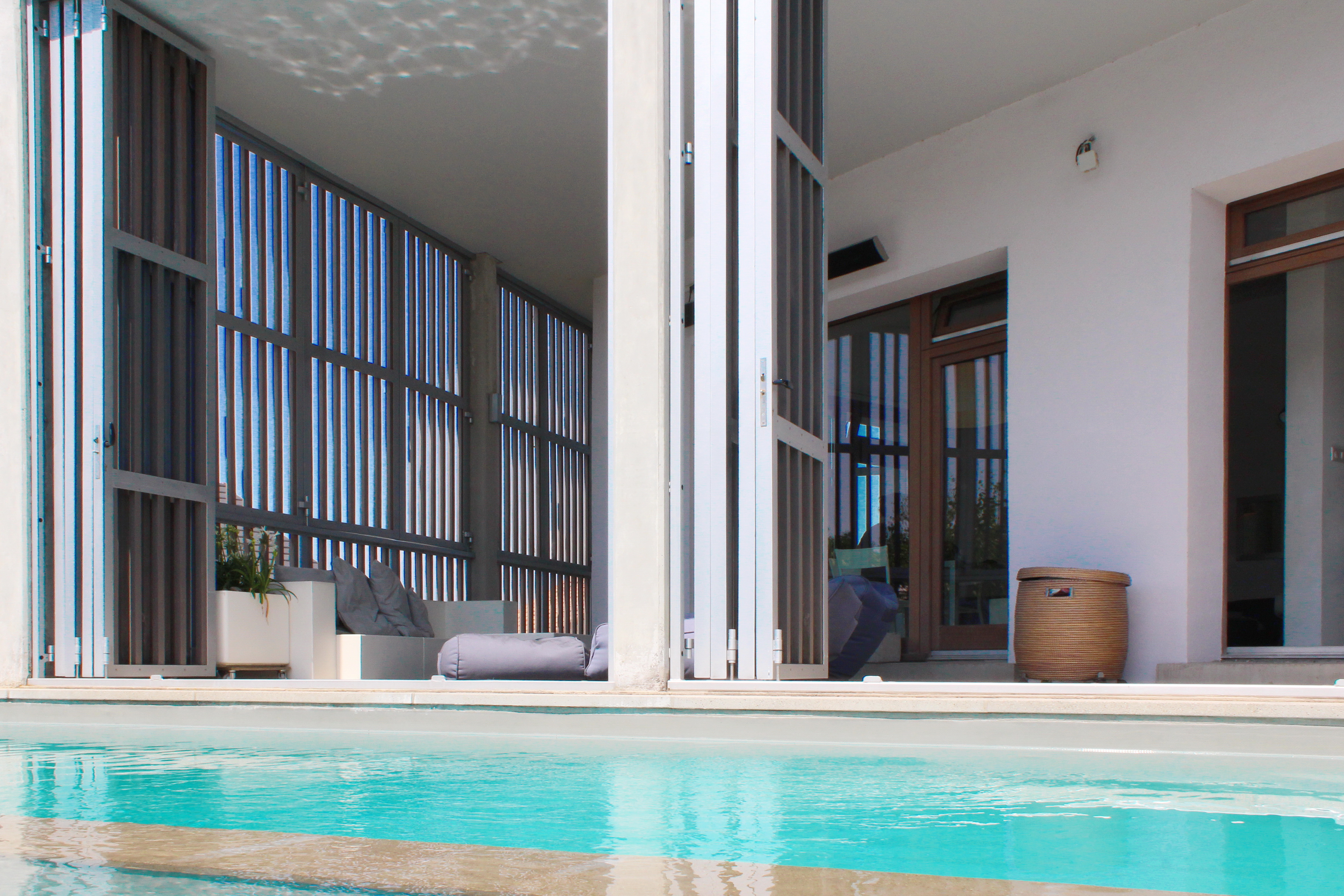 Maison individuelle 02